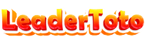 logo rtp